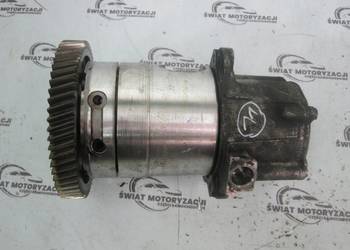 SPRINTER W906 2.2 CDI 651955 13r pompa oleju R6511811801 A6511810512 SPRINTER W906 2.2 CDI 651955 13r pompa oleju R6511811801 A6511810512