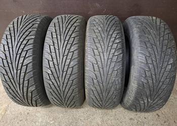 MAXXIS Victra SUV M+S 255/65 R16 109H 2023r.