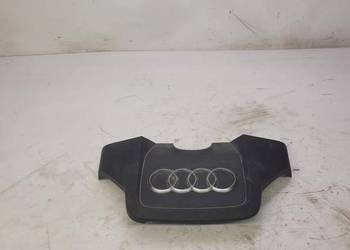 POKRYWA SILNIKA AUDI A4 A5 A6 3.0 TFSI 06E103926N