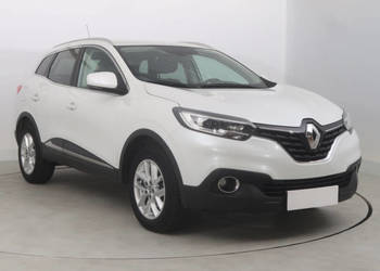 Renault Kadjar 1.2 TCe