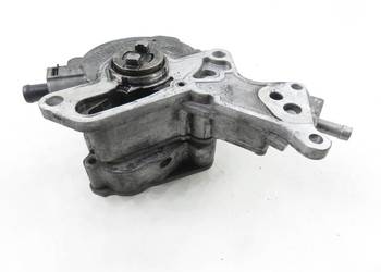 POMPA VACUM VW TRANSPORTER T5 1.9 TDI 038145209P