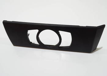 RAMKA PRZEŁĄCZNIKA ŚWIATEŁ BMW E60 E61 EU 6925260 (4642431)
