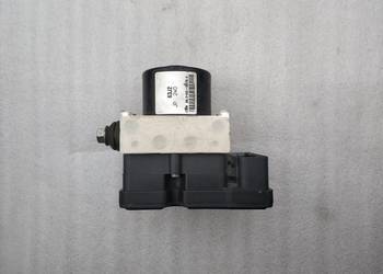 Pompa ABS ESP Suzuki Swift MK4 06.2102-0576.4 06.2109-0811.3
