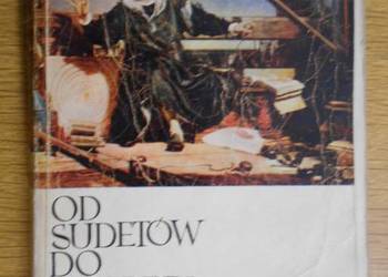 Od Sudetów do Bałtyku - rocznik ziem zachodnich i północnych