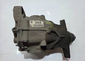 MOST DYFER BMW F10 B47D20A 7584450 2,93 AUTOMAT