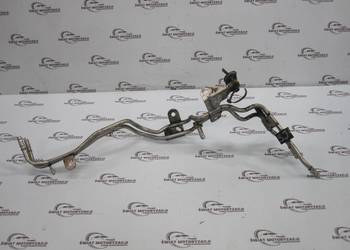 VW T5 LIFT T6 2.0 TDI 11r przewody paliwa 03L130308D