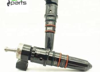 POMPOWTRYSKIWACZ CUMMINS ORYGINAŁ 3095773