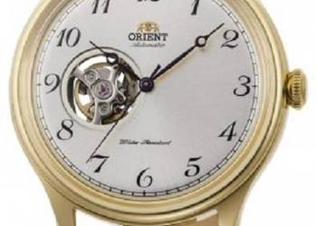 Zegarek Orient RA-AG0013S10B