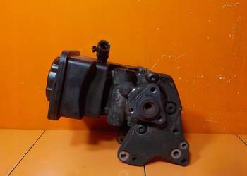 BMW X3 E83 E60 E90 E65 3.0 D 08r 218KM M57 pompa wspomagania