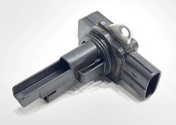 PRZEPŁYWOMIERZ TOYOTA AURIS II 22204-0V020 1.8 99KM 13-18 CZUJNIK