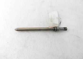 PRZEWÓD PALIWIWY MAN TGX, TGS EURO 6, D2676 LF26 136808 51103016164