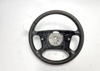 KIEROWNICA BMW E 46 LIFT