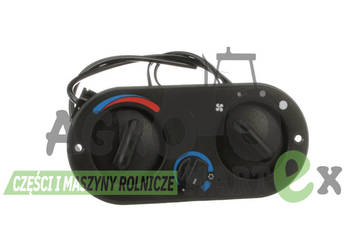 47126949, 82002773, 5178595, 47126949 PULPIT OPERATORA CNH
