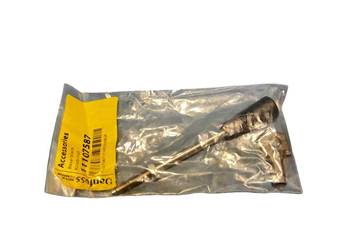 Danfoss 11107587 Dźwignia rozdzielacza dla zaworu Danfoss PVG32