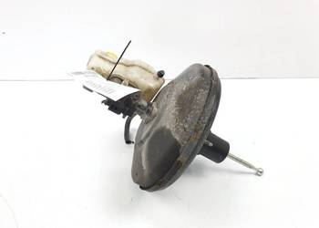 SERWO HAMULCOWE SEAT IBIZA IV SportTourer 6R1614105G