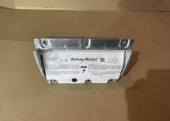 6G9N-042A94 poduszka powietrzna Ford galaxy mk3 mondeo mk4
