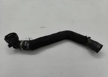 PRZEWÓD RURA WODY RANGE ROVER EVOQUE 2.2 6G918B159RD