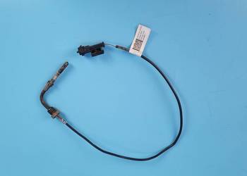 CASE IH PUMA 145 12r CZUJNIK TEMPERATURY 87482353