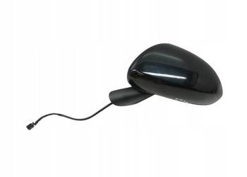 LUSTERKO  LEWE 3PIN EUROPA Z22Y  020873 Opel Corsa V (2014-  ) E
