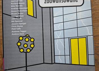Flash 5 techniki zaawansowane Helion