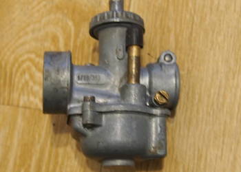 GAŹNIK BING 1/19/383