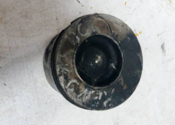 Tłok RENAULT 1.5DCI 5575Y