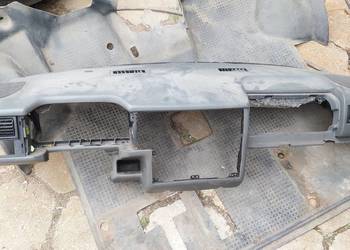 Deska rozdzielcza Volkswagen Transporter T4 1999 Lift