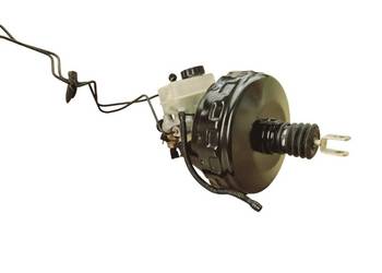 SERWO POMPA HAMULCOWA MERCEDES BENZ W203 A0044307230