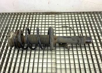 AMORTYZATOR PRAWY PRZÓD BMW E83 2.0 Hatchback 03-11