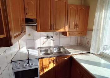 Atrakcyjne 2pok. 36m2, IVp.- ul. E. ORZESZKOWEJ