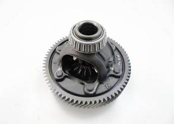 Mechanizm różnicowy 1.0 1.2 12V Mitsubishi Space Star 6 Mirage