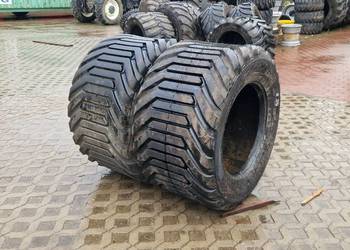 550/45-22.5 550/45r22.5 BKT 16PR