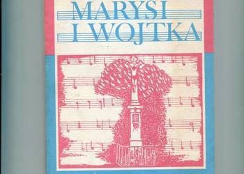 Piosenki Marysi i Wojtka