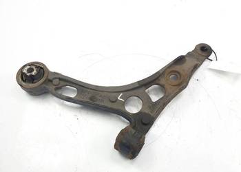 WAHACZ PRZÓD LEWY FIAT DUCATO III 50712141