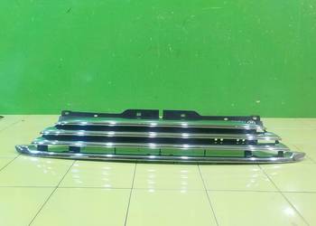 MINI COOPER CLUBMAN I R55 1.6 B 09r 5D atrapa grill 166149-10
