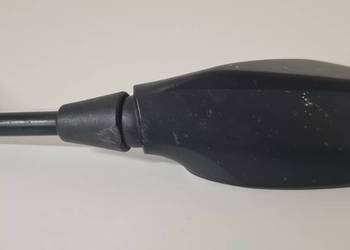 BMW F lusterko prawe