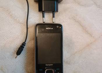 Zabytkowe telefony komórkowe