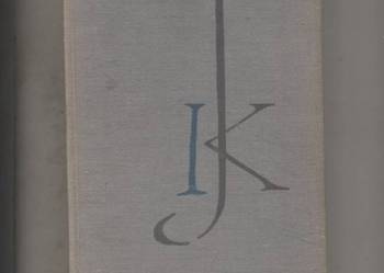 Zygzaki - Kraszewski
