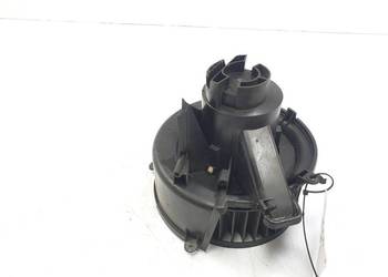 WENTYLATOR KABINOWY OPEL ZAFIRA 24464033