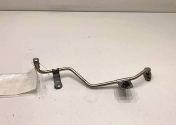 MAGISTRALA WODY HYUNDAI KONA 1.0 120KM