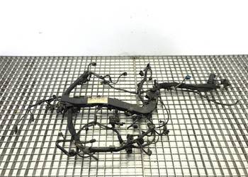 WIĄZKA SILNIKA MERCEDES X204 A6510107548 2.1 170KM 08-15 PRZEWÓD