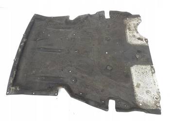 OSŁONA PŁYTA DOLNA SILNIKA 2.0 D 7241814 BMW F20 F21 F30 F31 F34
