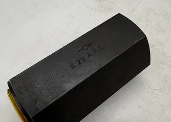 Rexroth S 25 A 2.0 Zawór zwrotny