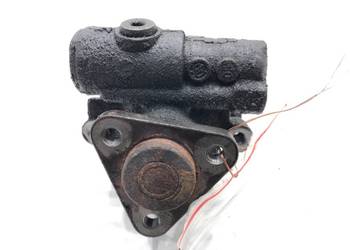 POMPA WSPOMAGANIA PORSCHE CAYENNE 94831405004 4.5 340KM 02-10 WSPOMAGA