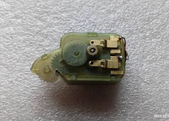 Silnik do lokomotywy BR 38 Piko H0