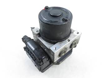 POMPA ABS HYUNDAI TRAJET 589203A300 5WY7402A