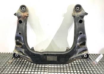 BELKA POD SILNIK AUDI A4 B6 2.0 130KM SANKI KOŁYSKA,WÓZEK,RAMA,WSPORNI