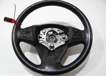 KIEROWNICA BMW X3 F25 OE