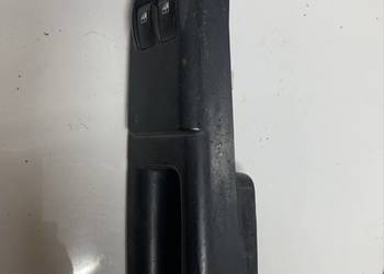 Hyundai getz panel sterowania przełączniki szyb