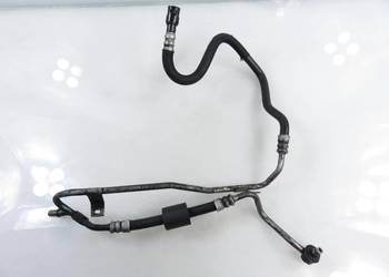 PRZEWÓD WSPOMAGANIA BMW 7 E65  6762062